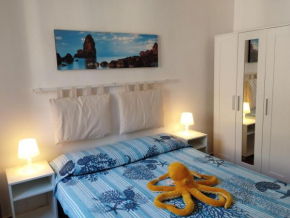 Andrea's guesthouse